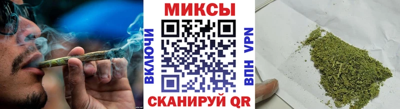 Бутират вода  Рубцовск 